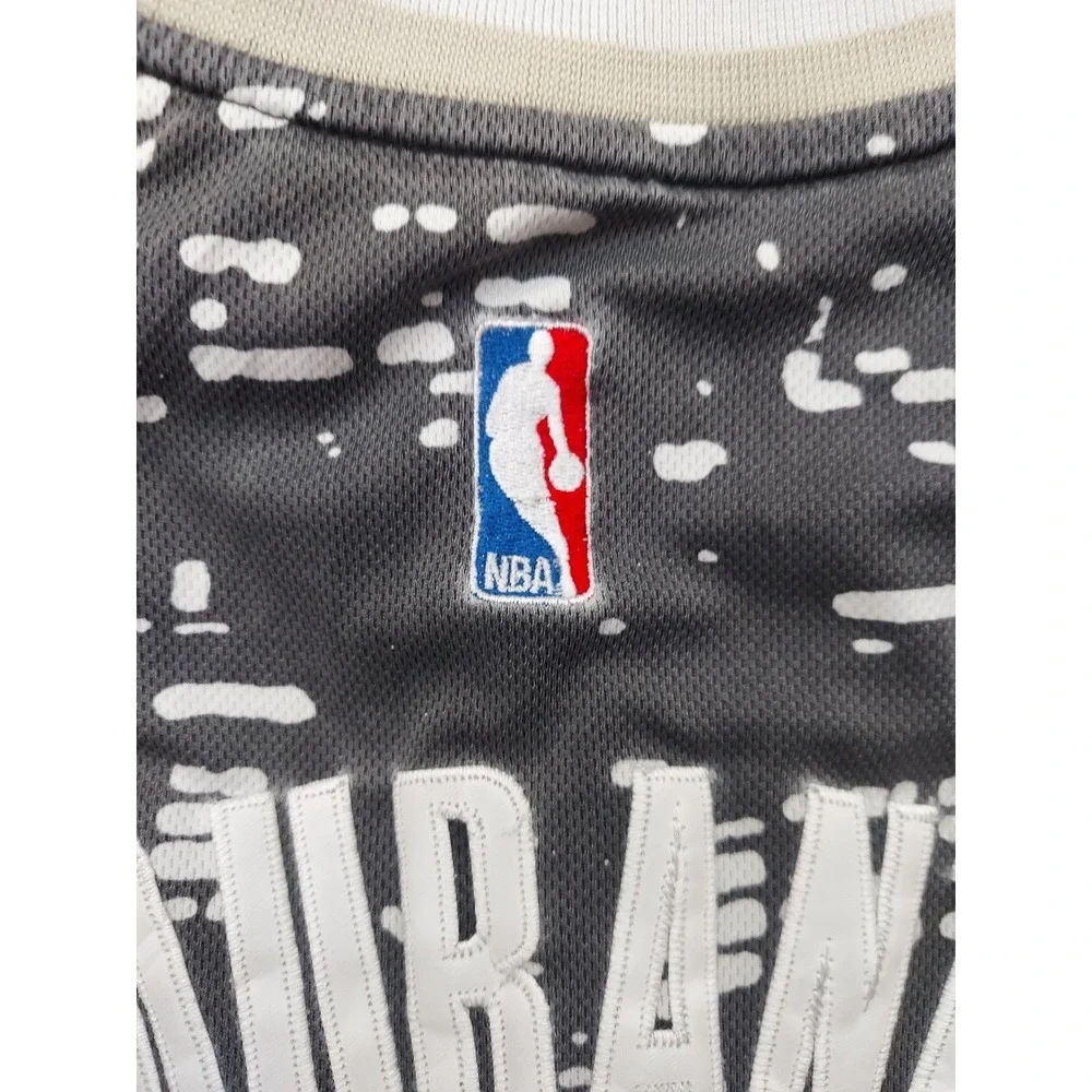 adidas oklahoma city